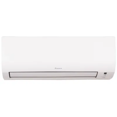Aer conditionat Daikin Comfora Bluevolution 24000 BTU, Inverter, control Wi-Fi, Clasa A++/A++. 3 ani garantie (FTXP71N-RXP71N9)