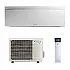 Aer conditionat Daikin Emura Bluevolution 12000 BTU, Alb, Inverter, control Wi-Fi, Clasa A+++/A+++. 3 ani garantie (FTXJ35AW-RXJ35A9)