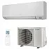 Aer conditionat Daikin Perfera W Bluevolution 24000 BTU, Inverter, control Wi-Fi, Clasa A+++/A+++. 3 ani garantie (FTXM71A-RXM71A)