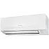 Aparat aer conditionat Daikin SENSIRA C 18000 BTU Wi-Fi (FTXC50E-RXC50E)