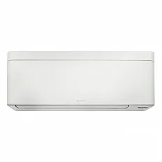 Aer conditionat Daikin Stylish Bluevolution 9000 BTU, Alb, Inverter, control Wi-Fi, Clasa A+++/A+++. 3 ani garantie (FTXA25CW-RXA25A8)