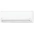 Aer conditionat Fujitsu ASEG24KLCA, Inverter 24000 BTU, clasa energetica A++, design compact si elegant, functionare silentioasa, R32 (ASEG24KLCA-AOEG24KLCA)