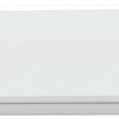 Aer conditionat Fujitsu ASEH09KNCA, Inverter 9000 BTU, clasa energetica A++, design compact si elegant, functionare silentioasa, R32 (ASEH09KNCA / AOEH09KNCA)