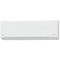 Aer conditionat Fujitsu ASEH12KNCA, Inverter 12000 BTU, clasa energetica A++, design compact si elegant, functionare silentioasa, R32 (ASEH12KNCA / AOEH12KNCA)