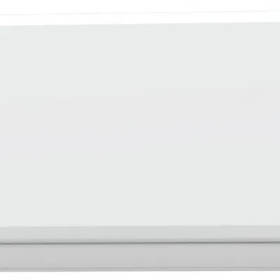 Aer conditionat Fujitsu ASEH09KNCA, Inverter 9000 BTU, clasa energetica A++, design compact si elegant, functionare silentioasa, R32 (ASEH09KNCA / AOEH09KNCA)