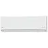 Aer conditionat Fujitsu ASEH09KNCA, Inverter 9000 BTU, clasa energetica A++, design compact si elegant, functionare silentioasa, R32 (ASEH09KNCA / AOEH09KNCA)