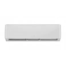 Gree Aer conditionat Pulsar GWH12AGB-K6DNA1A Inverter 12000 BTU, Wi-Fi inclus + KIT instalare
