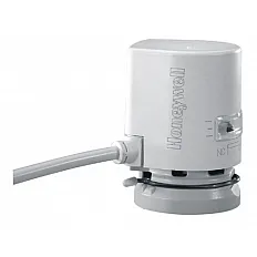 Servomotor Honeywell Electric MT4-230-NC, 90n,alimentare 230V  (4019837107307)