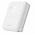 Termostat digital RF Honeywell DT4R Alb (DTS42WRFST20)