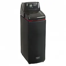 Statie dedurizare 20 litri de rasina, 1.68 mc h, Resideo KaltecSoft KS30I-60 (KS30I-60)