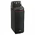 Statie dedurizare 20 litri de rasina, 1.68 mc h, Resideo KaltecSoft KS30I-60 (KS30I-60)