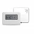 Termostat ambiental wireless, programabil Honeywell T3R (Y3H710RF0072)