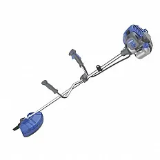 Motocoasa semiprofesionala, motor 2T Hyundai HY-BC520 GT (HY-BC520 GT-2)