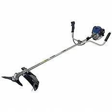 Motocoasa Hyundai HY-BC4139 GT, motor termic 4 timpi (HY-BC4139 GT)