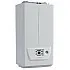 Immergas Centrala termica Victrix Omnia 25 kW (3.028358)