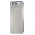 Immergas Centrala termica cu boiler inox incorporat Hercules Condensing 32 3 Erp 32 kW (3.025493)