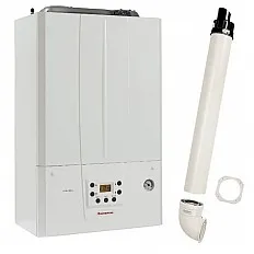 Immergas Centrala Termica Victrix Tera 24/28 1 Erp 24 kw (3.027370)