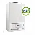 Immergas Centrala Termica Victrix Tera 24/28 V2 - 24 kw Incalzire, 28 kw ACM (3.032930)