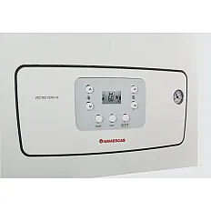 Immergas Centrala Termica Victrix Tera 24/28 V2 - 24 kw Incalzire, 28 kw ACM (3.032930)