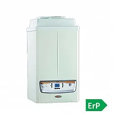 Immergas Centrala termica Victrix Pro 100 2 ErP - 100 kW (3.025620)