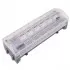 Kermi Unitate de control pentru 6 termostate 230V cu control pompa (SFEKL002230)
