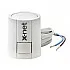 Kermi Actuator 230V (SFESA230000)