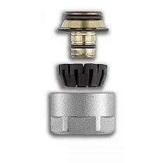 Kermi Conector la distribuitor 16*2 - 3/4" (SFVZHKRV016)