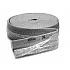 Kermi Banda perimetrala 120x8mm, rola 25m (SFZRS002000)