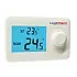 Termostat de ambient cu fir Logictherm R3 (WAT 189)