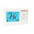 Termostat de ambient programabil cu fir Logictherm R7 (WAT 188)