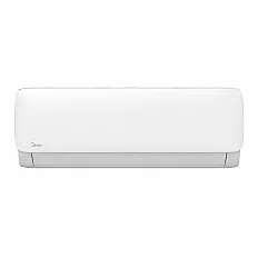 Midea Xtreme Fresh, 9.000 btu . Wifi Inclus , Lampa UV (MSAGAU-09HRFN8-QRD1GW / MOX133-09HFN8-QRD1GW)