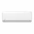 Midea Xtreme Fresh, 12.000 btu . Wifi Inclus , Lampa UV (MSAGBU-12HRFNX-QRD0GW/M0X102-12HFN8-QRD0GW)