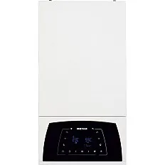 Centrala Termica Motan Condens Plus 100 29 - 29 kW - 7 ani garantie (C38GC29V1)