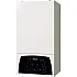 Centrala termica in condensare Motan Condens Plus 100 - 25 kW - 7 ani garantie (C38GC25V1)