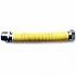 Racord flexibil gaz MF 3/4" 300-600 mm