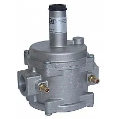 Filtru stabilizator gaz metan 3/4