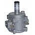 Filtru stabilizator gaz metan 3/4