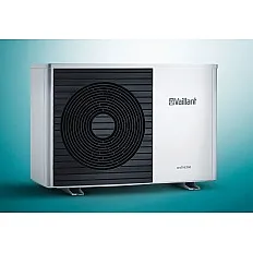 Vaillant aroTHERM VWL 75/5 AS 230V, 7.5 kW - Unitate externa (0010021633)