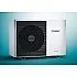 Vaillant aroTHERM VWL 75/5 AS 230V, 7.5 kW - Unitate externa (0010021633)
