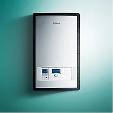 Vaillant aroTHERM VWL 77/5 IS, pentru unitatea externa de 7 kW, Unitate interioara (0010023505)