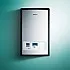 Vaillant aroTHERM VWL 127/5 IS, pentru unitatea externa de 10-12 kW, Unitate interioara (0010023526)