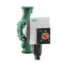 Pompa de circulatie Wilo Atmos Pico 25/1-4 (4232691)