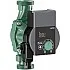 Wilo Atmos Pico 25/1-8, H max. 7.6 m, Q max. 4.4 mc/h, PN 10, 230 V (4232696)