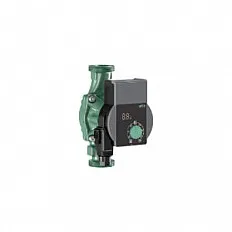 Pompa de circulatie Wilo Yonos PICO1.0 25/1-6 (4248084)