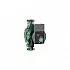 Pompa de circulatie Wilo Yonos PICO1.0 30/1-6 (4248089)