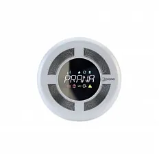 Recuperator Caldura PRANA 200G – 85mc/h (440mm) (200G440ERPST)