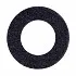 Filtru G4+ CARBON Recuperator Caldura PRANA 150 (FP150G4)
