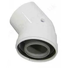 Cot 45GR D60/100 (11001)