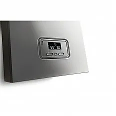 Centrala termica electrica Protherm Ray 12 kW (0010023672)