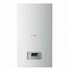 Centrala termica electrica Protherm Ray 12 kW (0010023672)